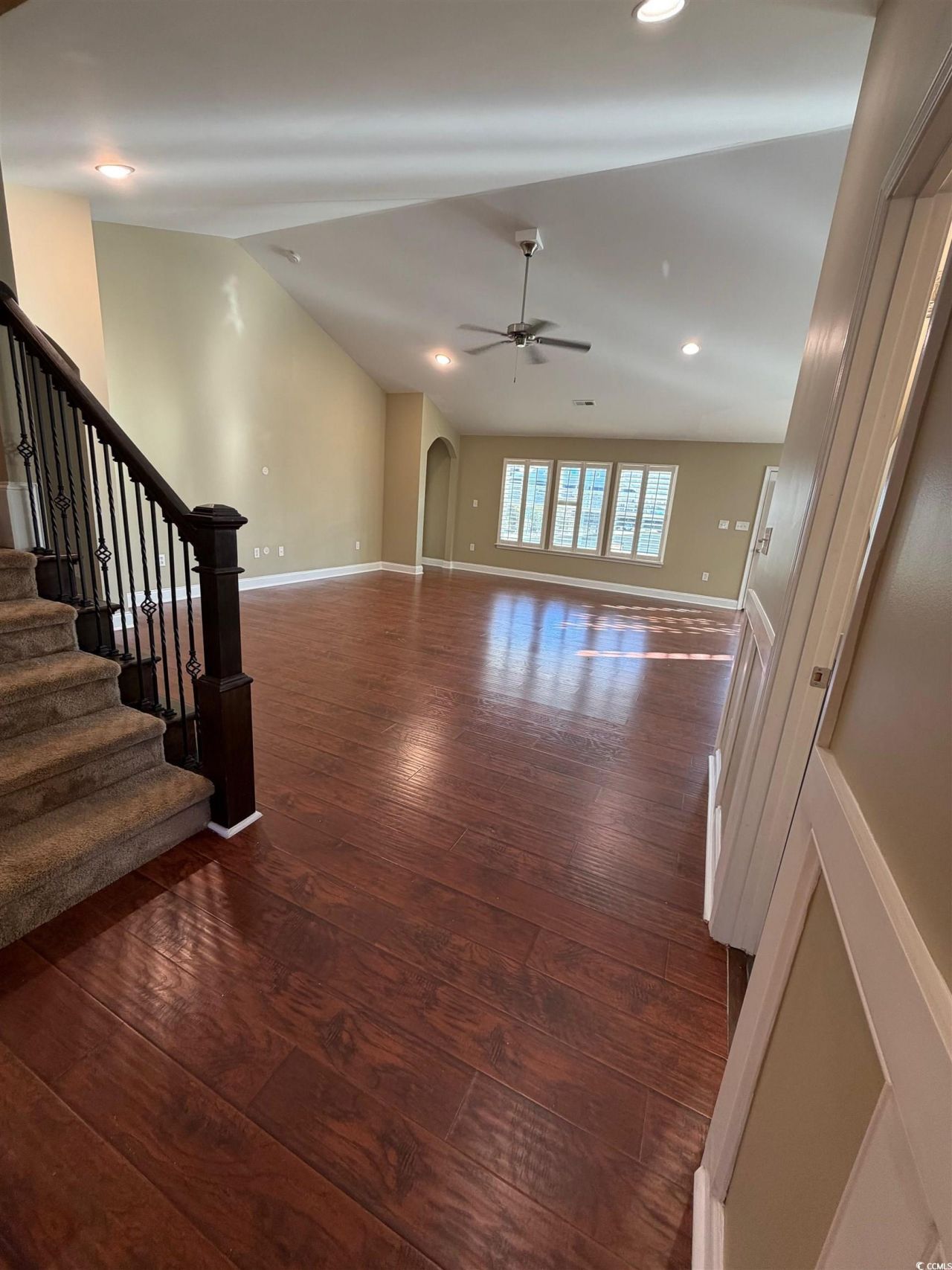 619 Uniola Dr. Photo 6