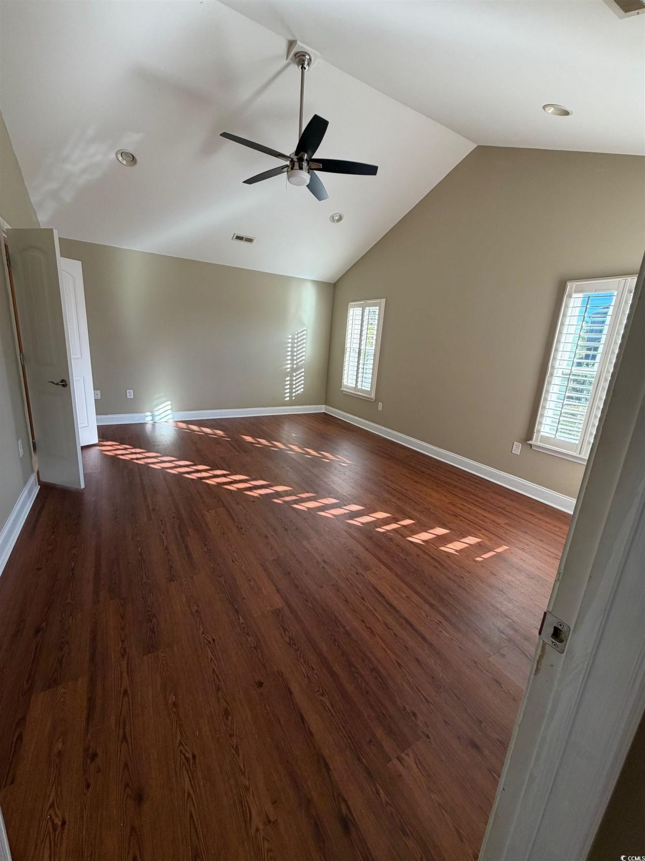 619 Uniola Dr. Photo 9