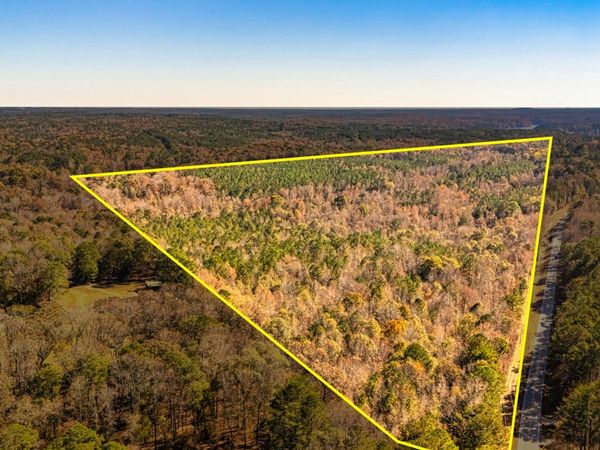 3201 Tommy Lee Cook Road, Newnan, GA 30263