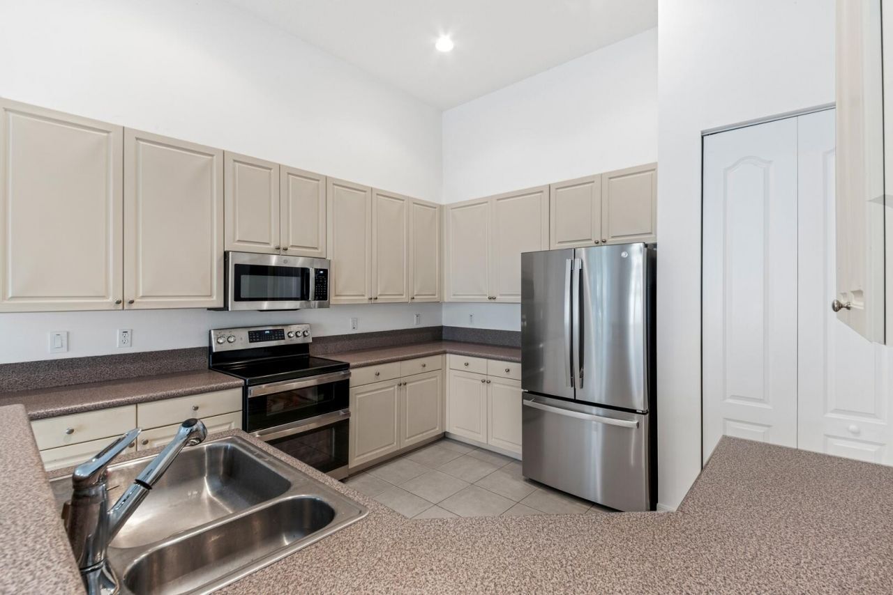 7095 Vesuvio Place, Boynton Beach, FL 33437 Photo