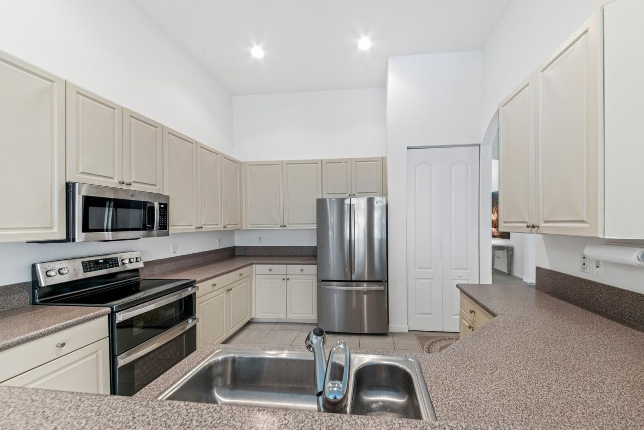 7095 Vesuvio Place, Boynton Beach, FL 33437 Photo