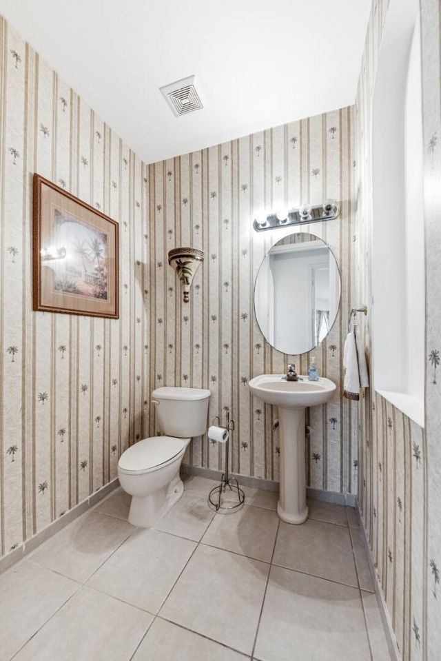 7095 Vesuvio Place, Boynton Beach, FL 33437 Photo