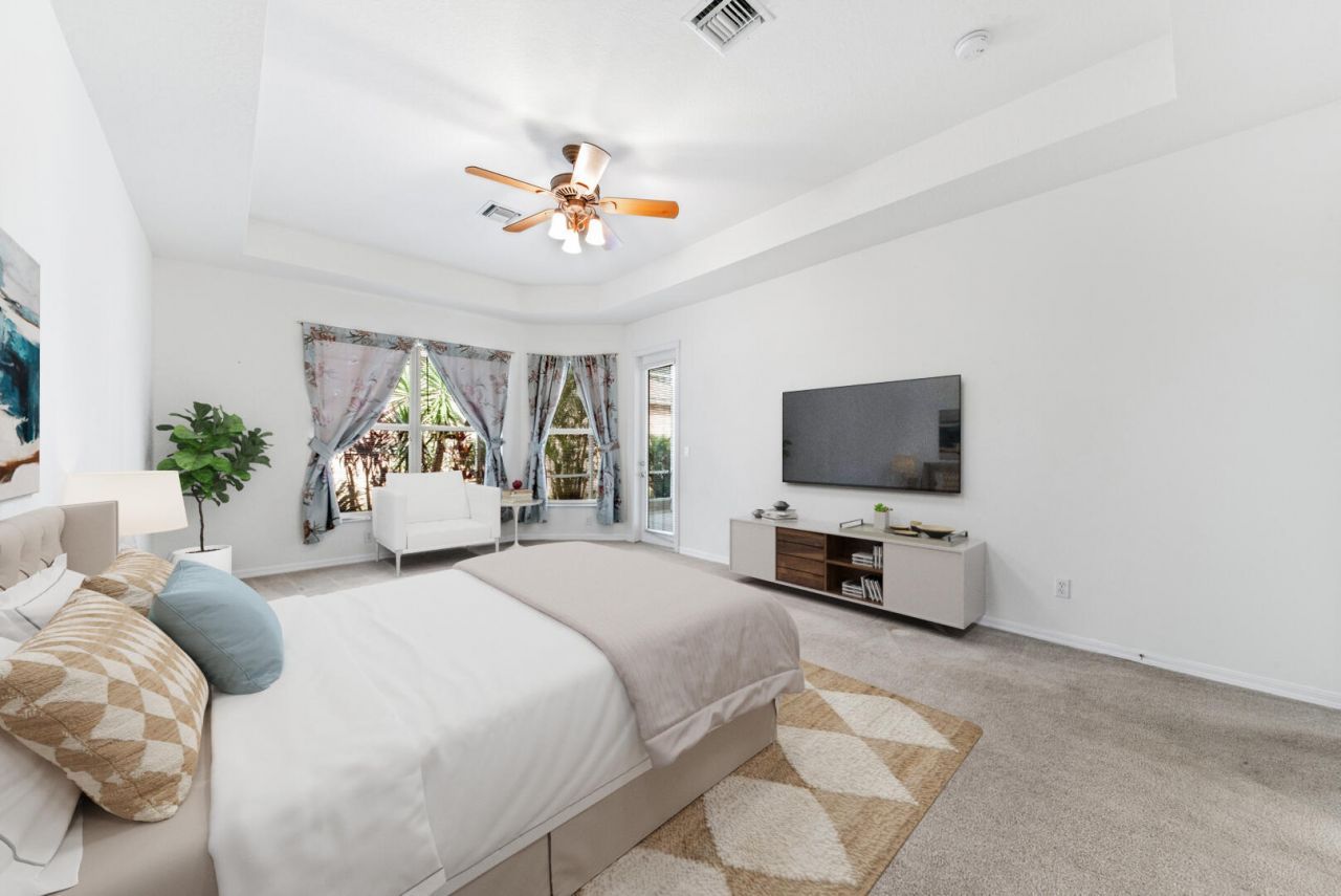 7095 Vesuvio Place, Boynton Beach, FL 33437 Photo