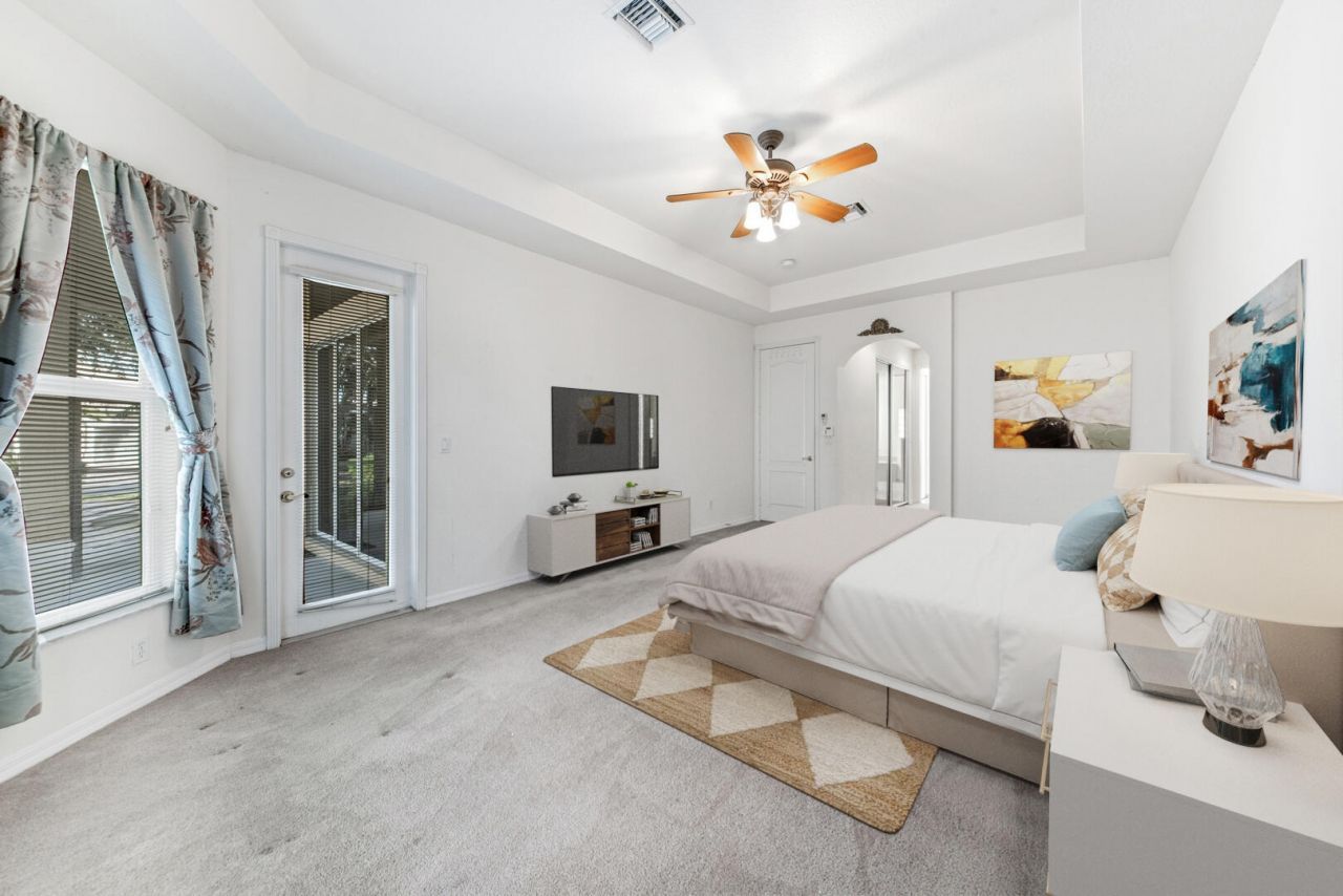 7095 Vesuvio Place, Boynton Beach, FL 33437 Photo