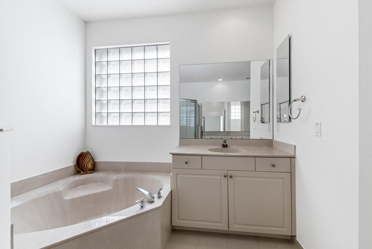 7095 Vesuvio Place, Boynton Beach, FL 33437 Photo