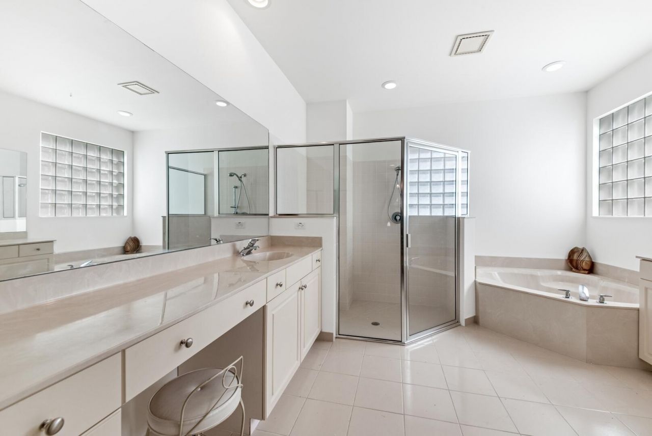 7095 Vesuvio Place, Boynton Beach, FL 33437 Photo