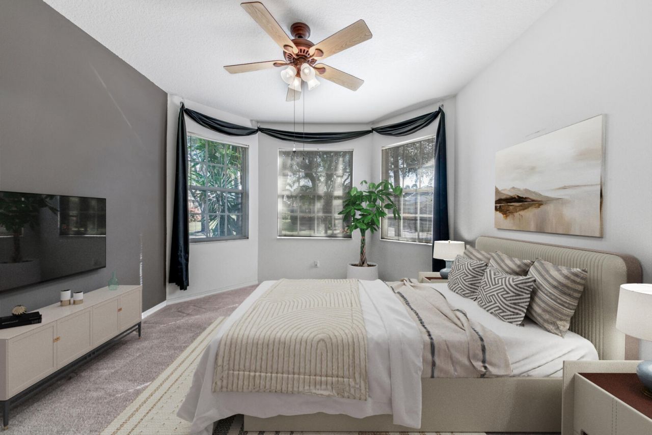 7095 Vesuvio Place, Boynton Beach, FL 33437 Photo