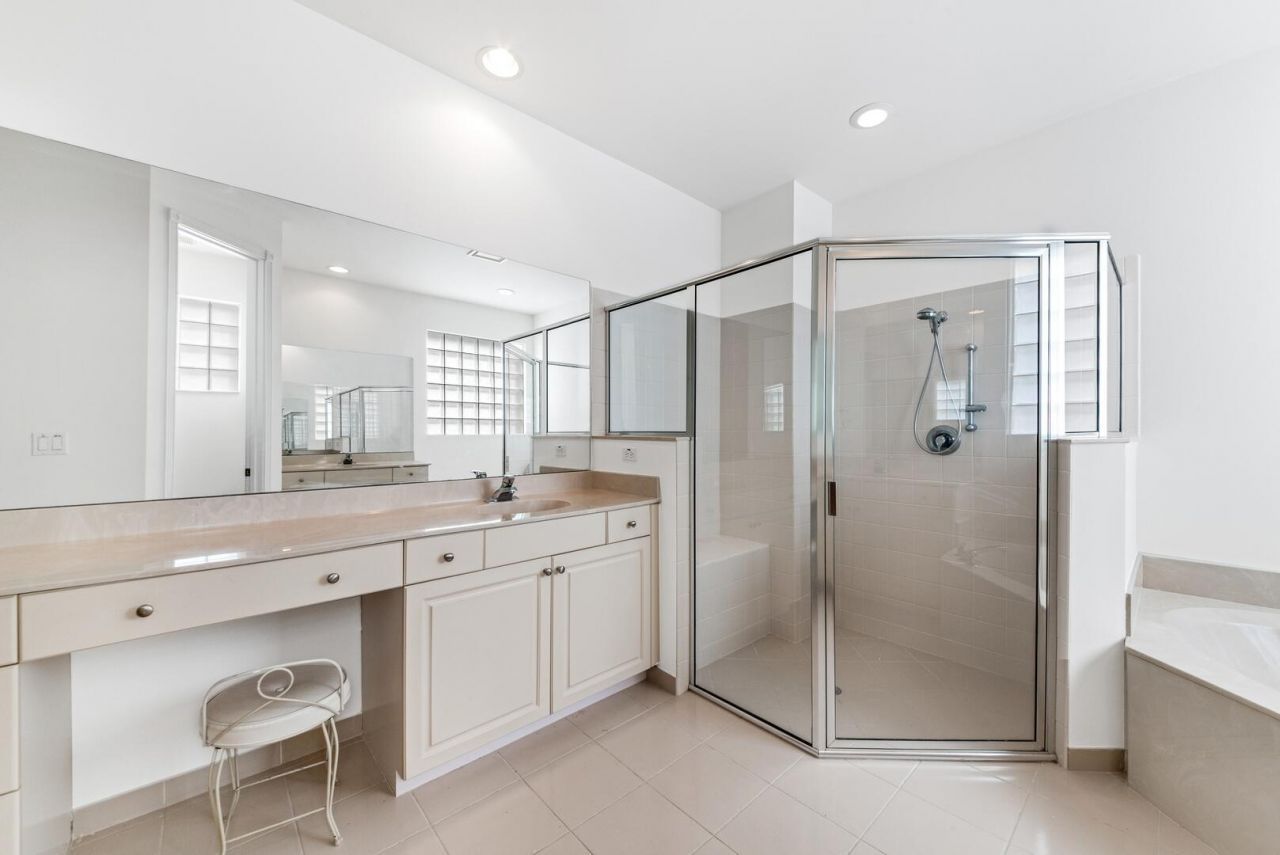 7095 Vesuvio Place, Boynton Beach, FL 33437 Photo
