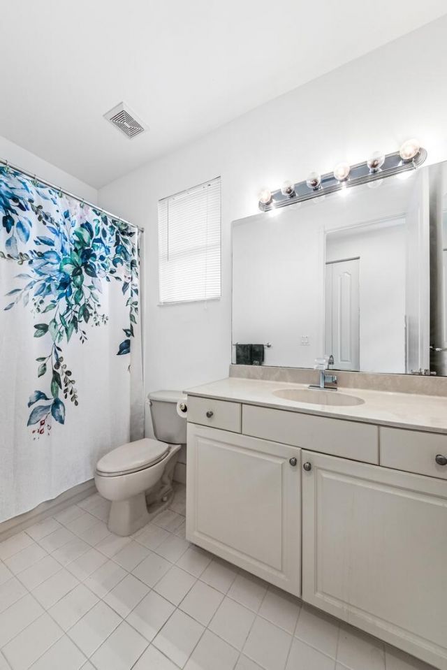 7095 Vesuvio Place, Boynton Beach, FL 33437 Photo