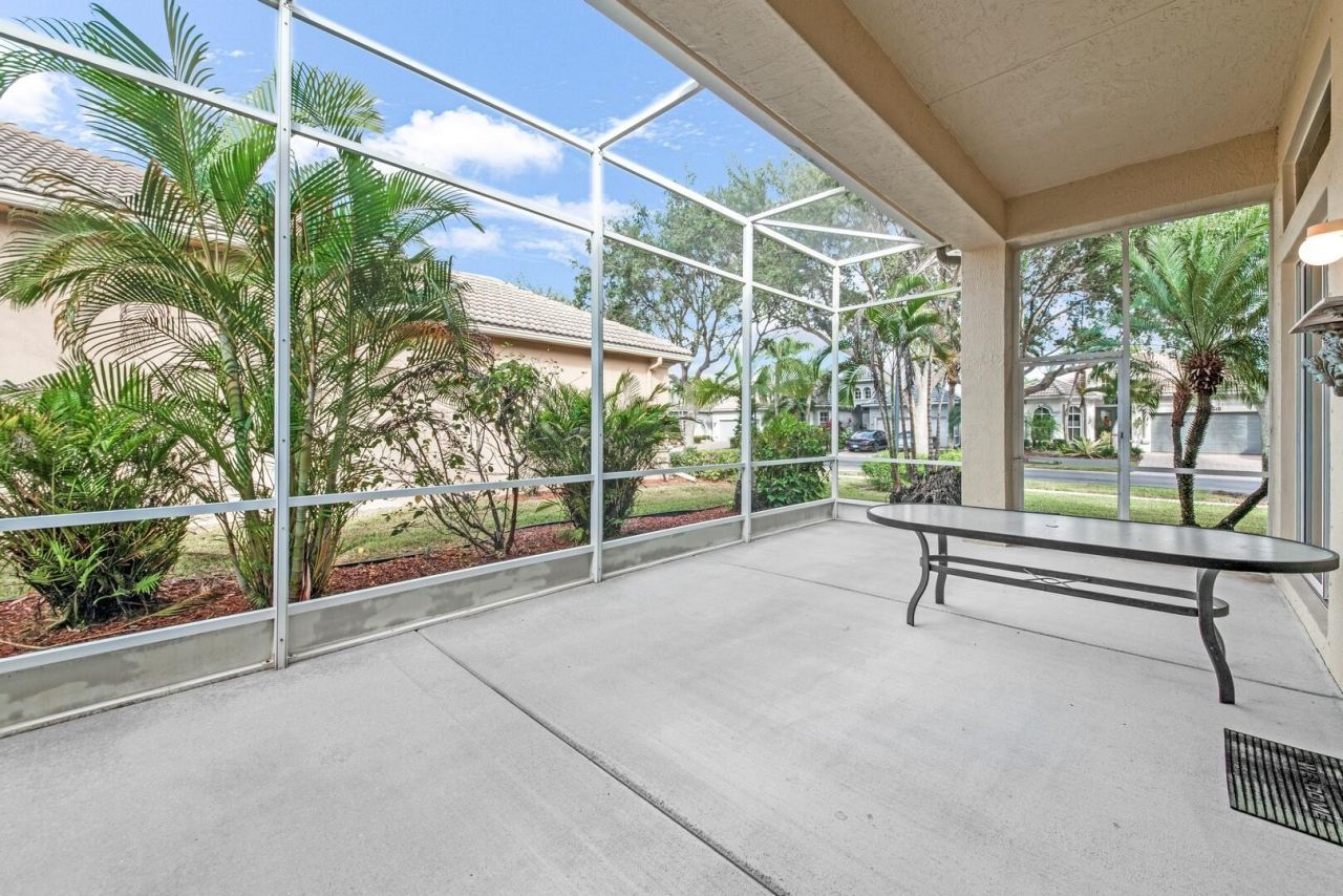 7095 Vesuvio Place, Boynton Beach, FL 33437 Photo