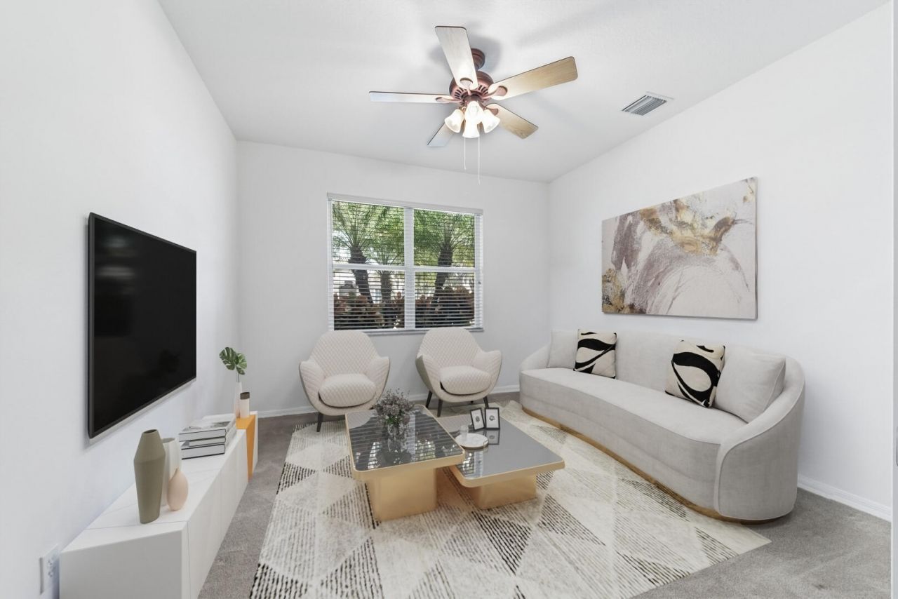 7095 Vesuvio Place, Boynton Beach, FL 33437 Photo