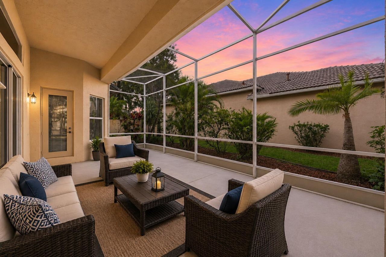 7095 Vesuvio Place, Boynton Beach, FL 33437 Photo