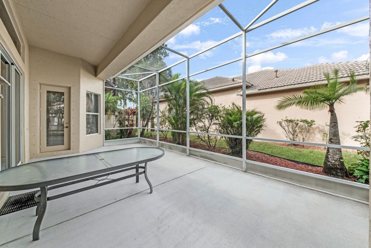 7095 Vesuvio Place, Boynton Beach, FL 33437 Photo