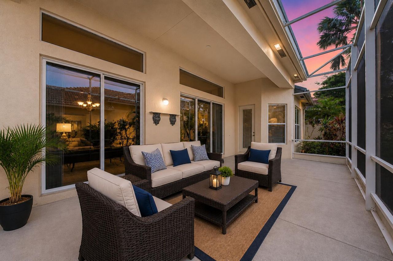 7095 Vesuvio Place, Boynton Beach, FL 33437 Photo