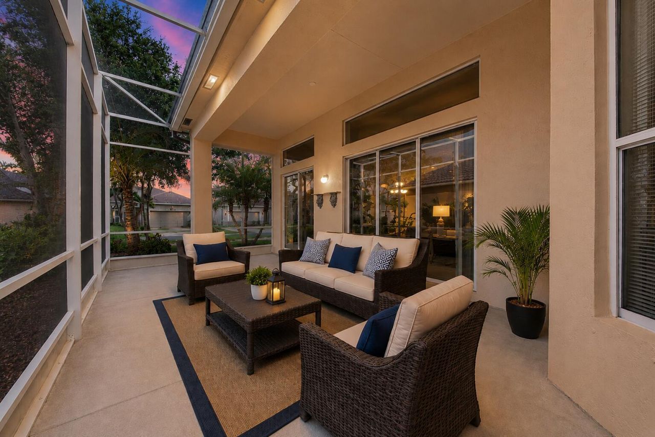 7095 Vesuvio Place, Boynton Beach, FL 33437 Photo