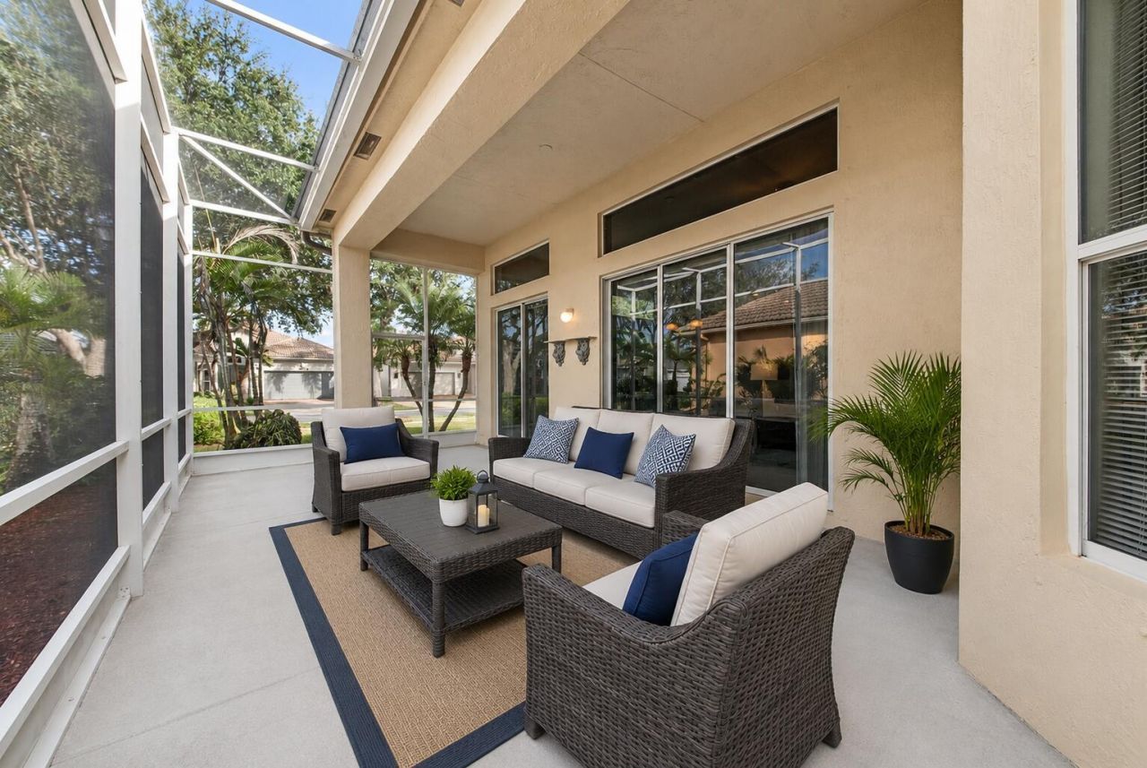 7095 Vesuvio Place, Boynton Beach, FL 33437 Photo