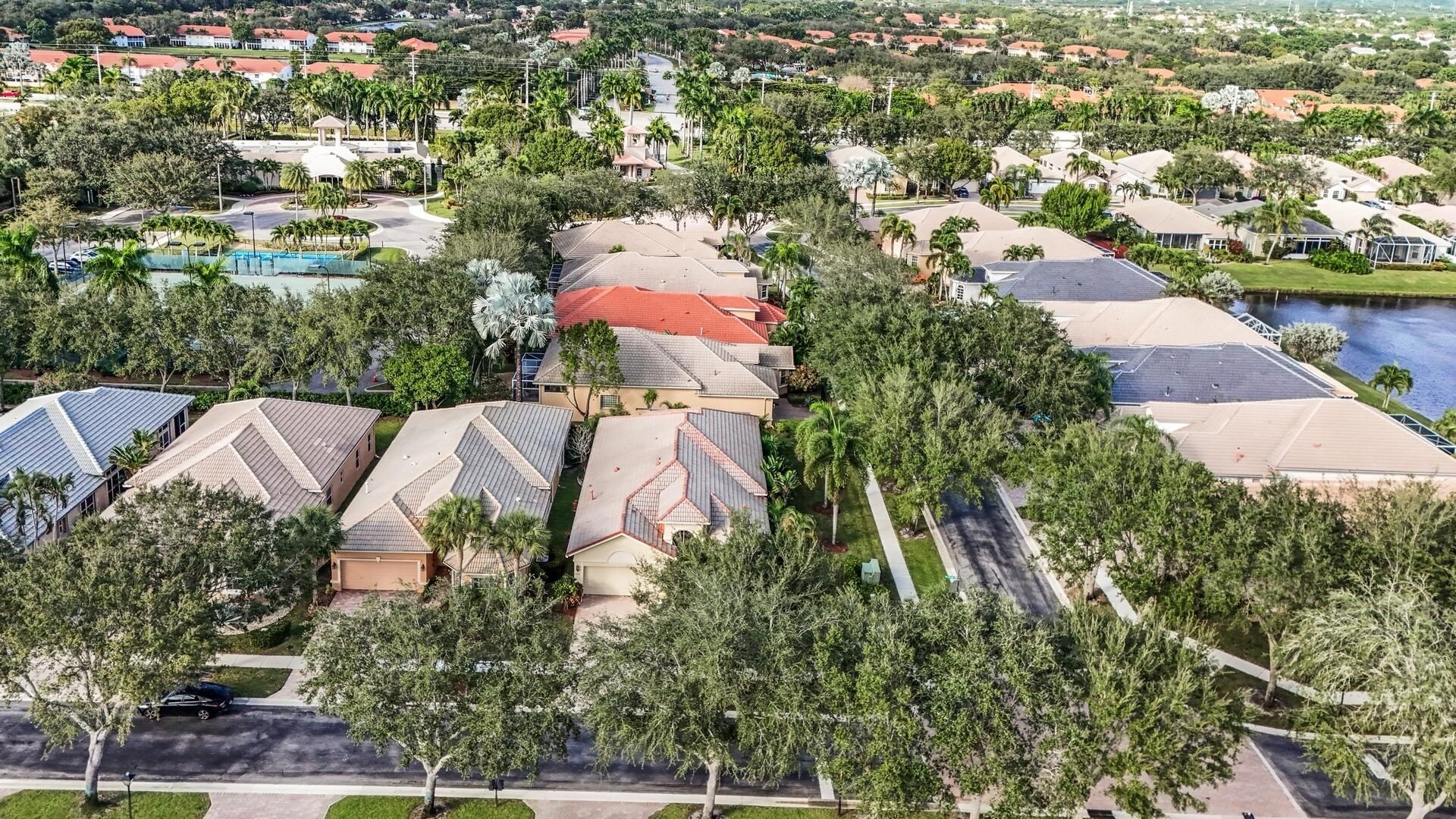 7095 Vesuvio Place, Boynton Beach, FL 33437 Photo