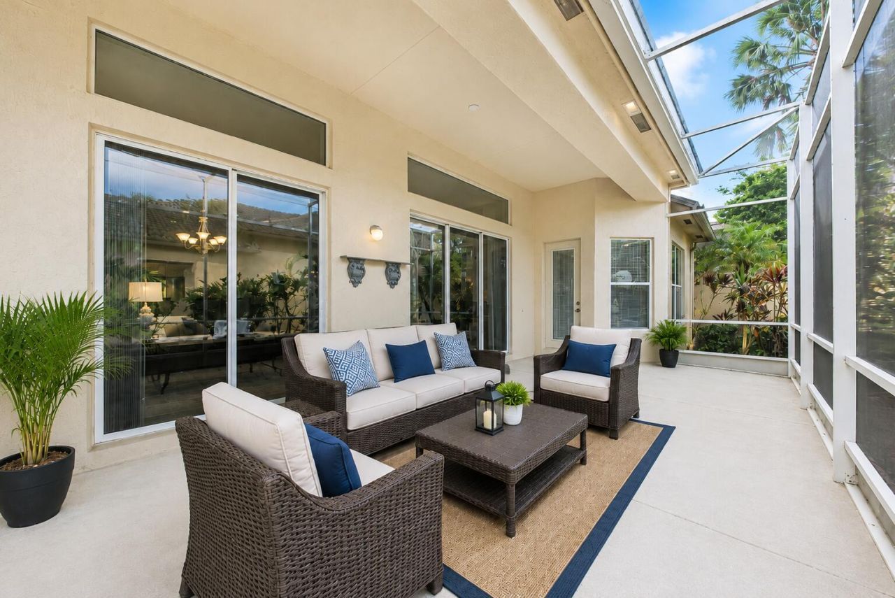 7095 Vesuvio Place, Boynton Beach, FL 33437 Photo