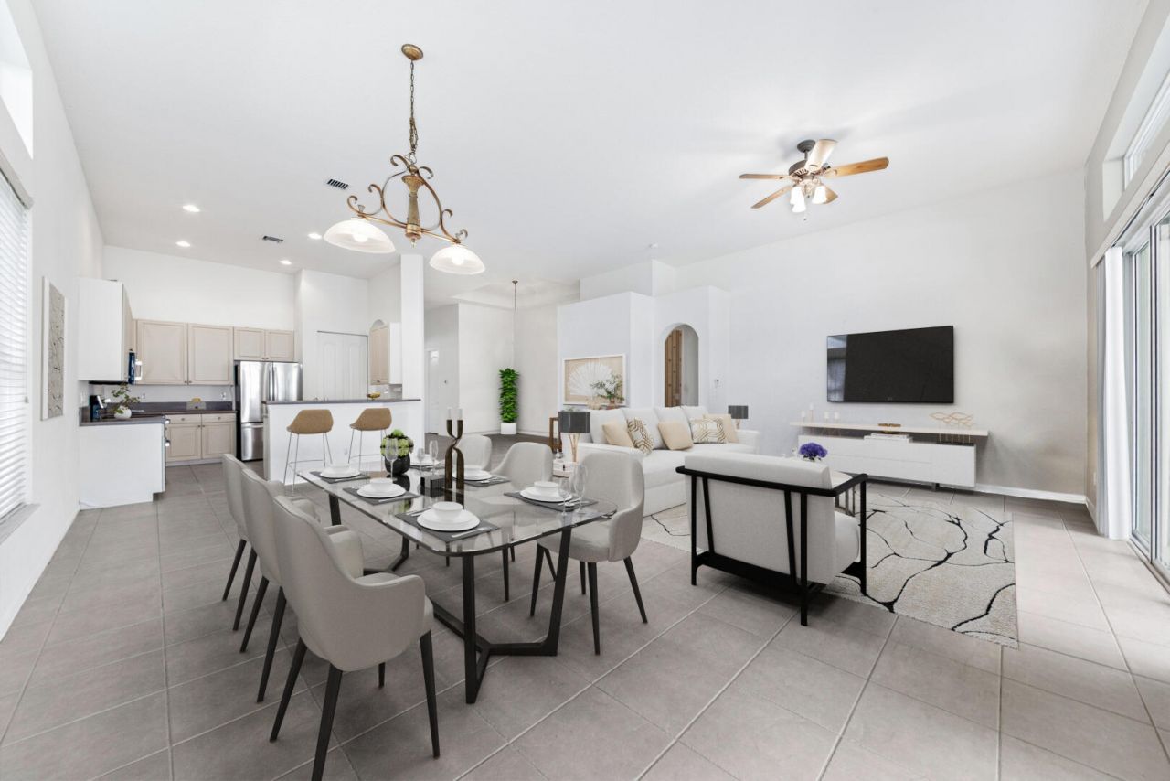 7095 Vesuvio Place, Boynton Beach, FL 33437 Photo