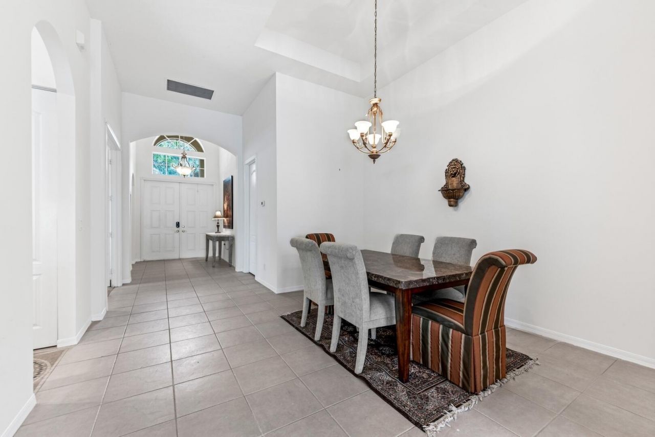 7095 Vesuvio Place, Boynton Beach, FL 33437 Photo