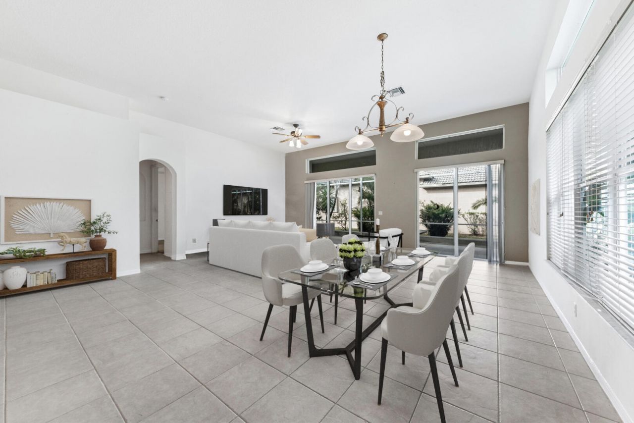 7095 Vesuvio Place, Boynton Beach, FL 33437 Photo