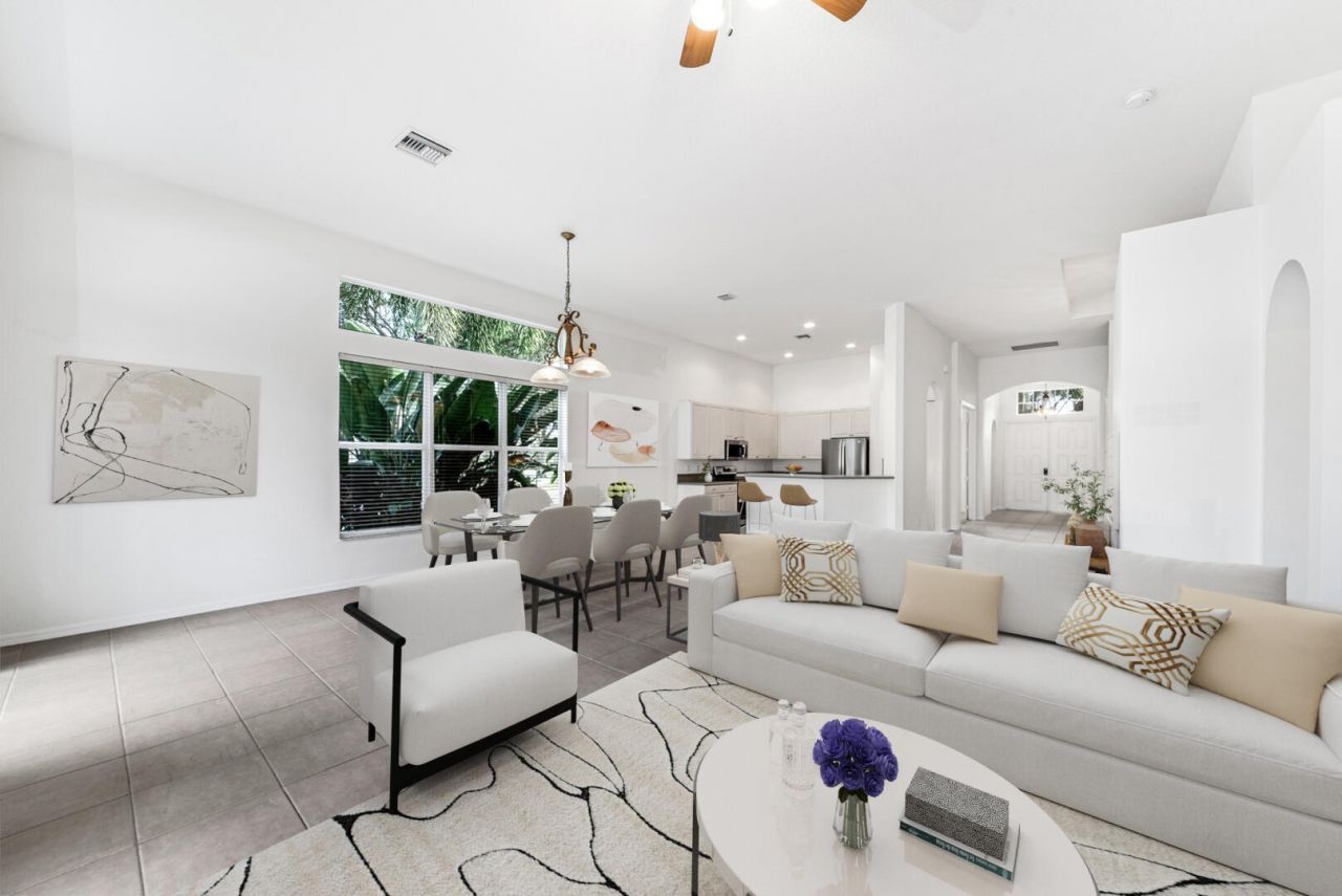 7095 Vesuvio Place, Boynton Beach, FL 33437 Photo