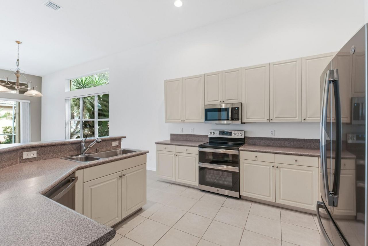 7095 Vesuvio Place, Boynton Beach, FL 33437 Photo