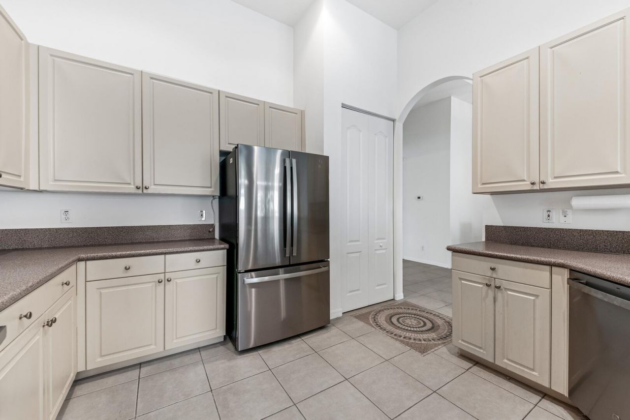 7095 Vesuvio Place, Boynton Beach, FL 33437 Photo