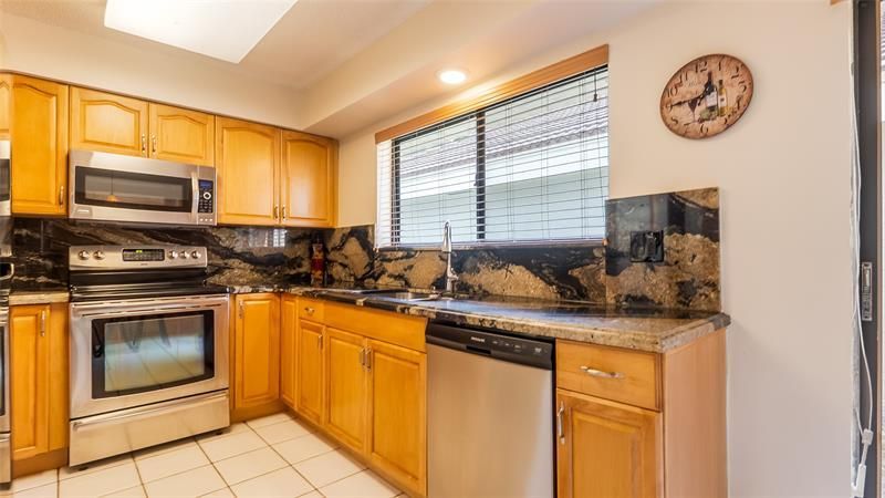 1867 NW 99th Avenue, Plantation, FL 33322 Photo