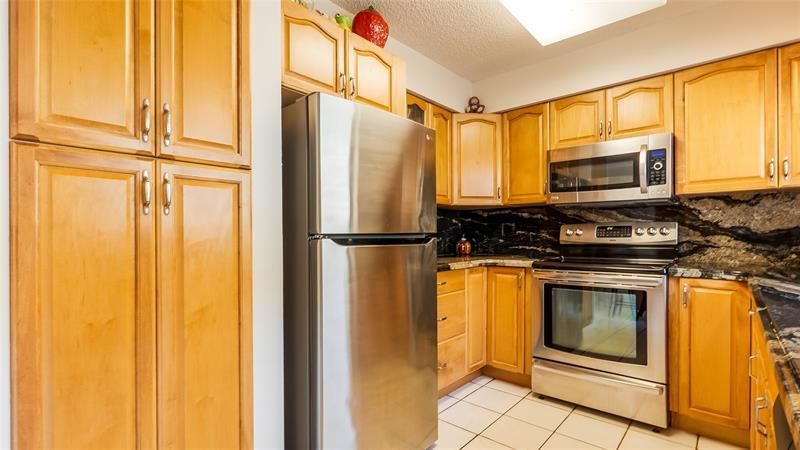 1867 NW 99th Avenue, Plantation, FL 33322 Photo