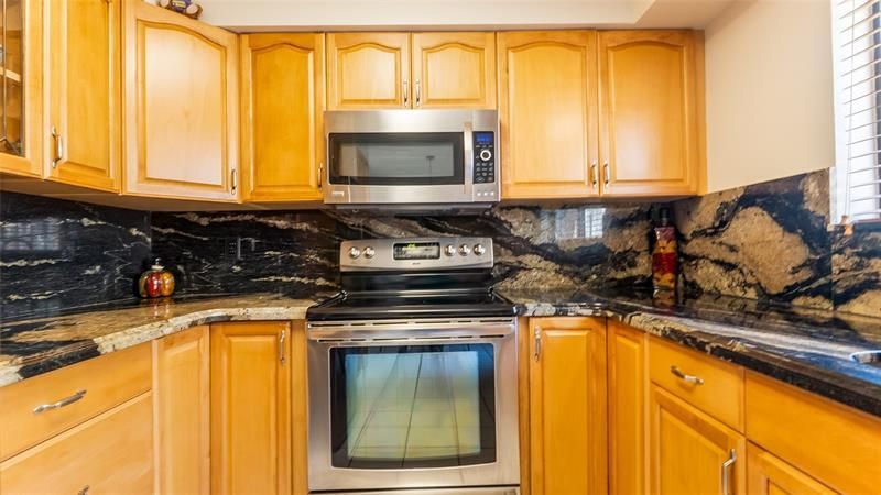 1867 NW 99th Avenue, Plantation, FL 33322 Photo