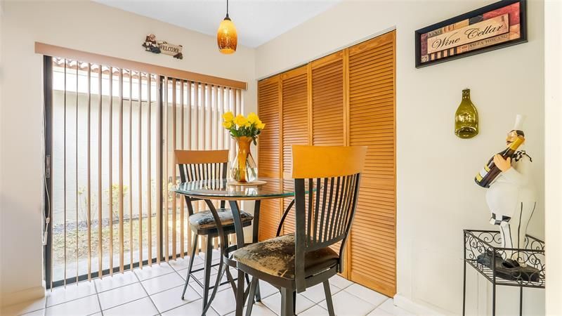 1867 NW 99th Avenue, Plantation, FL 33322 Photo