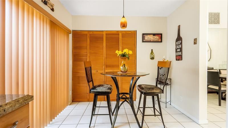 1867 NW 99th Avenue, Plantation, FL 33322 Photo