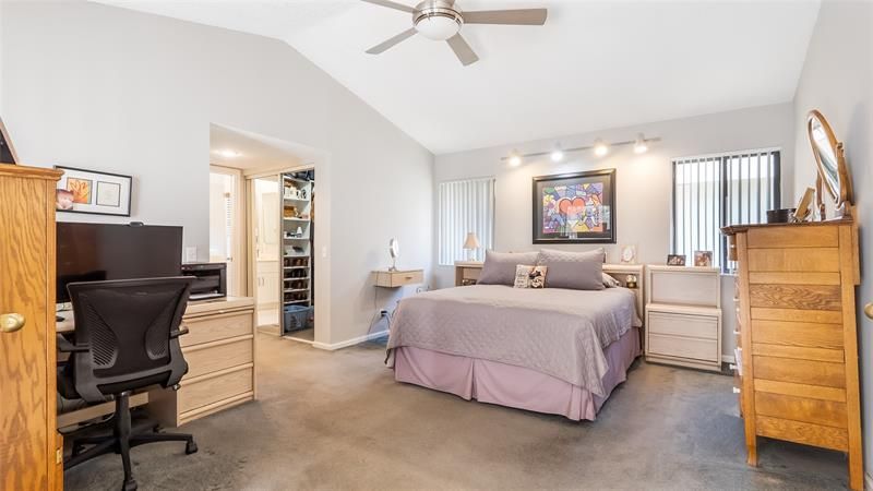 1867 NW 99th Avenue, Plantation, FL 33322 Photo