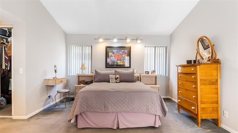 1867 NW 99th Avenue, Plantation, FL 33322 Photo