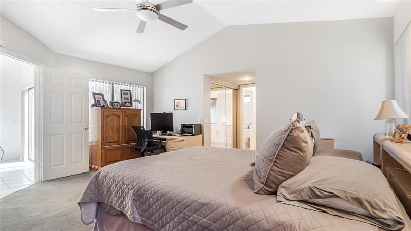 1867 NW 99th Avenue, Plantation, FL 33322 Photo