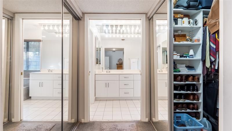 1867 NW 99th Avenue, Plantation, FL 33322 Photo