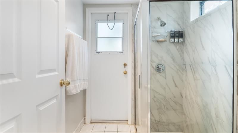 1867 NW 99th Avenue, Plantation, FL 33322 Photo