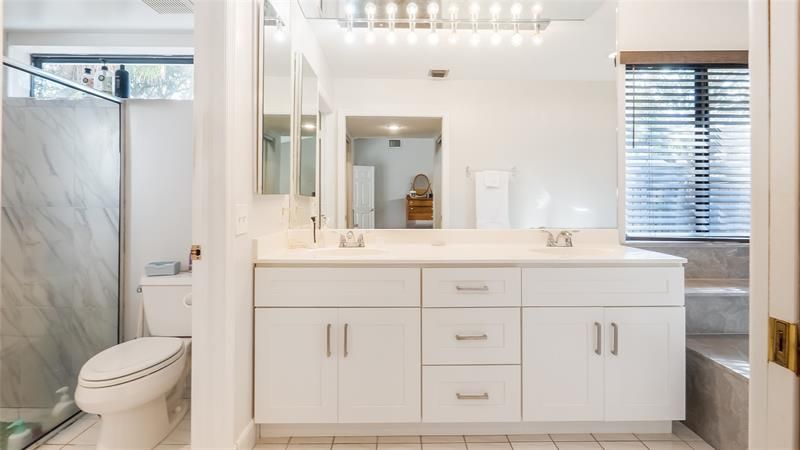 1867 NW 99th Avenue, Plantation, FL 33322 Photo