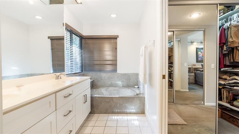 1867 NW 99th Avenue, Plantation, FL 33322 Photo