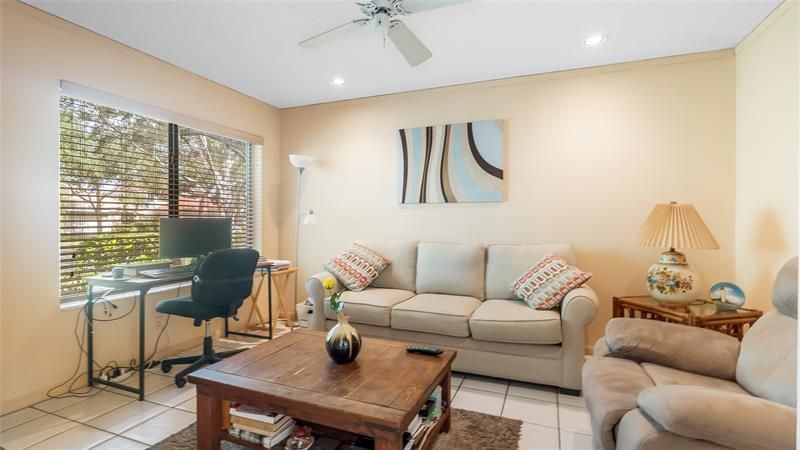 1867 NW 99th Avenue, Plantation, FL 33322 Photo