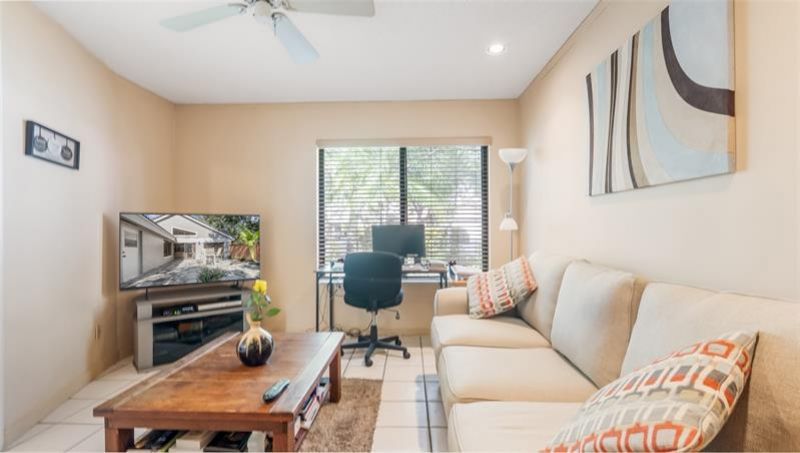 1867 NW 99th Avenue, Plantation, FL 33322 Photo