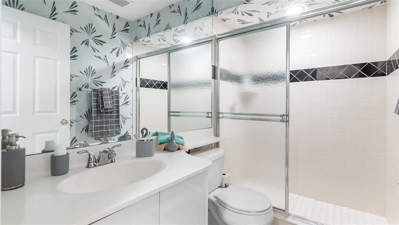 1867 NW 99th Avenue, Plantation, FL 33322 Photo