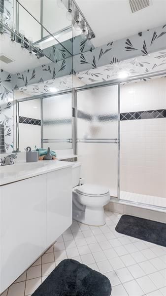 1867 NW 99th Avenue, Plantation, FL 33322 Photo