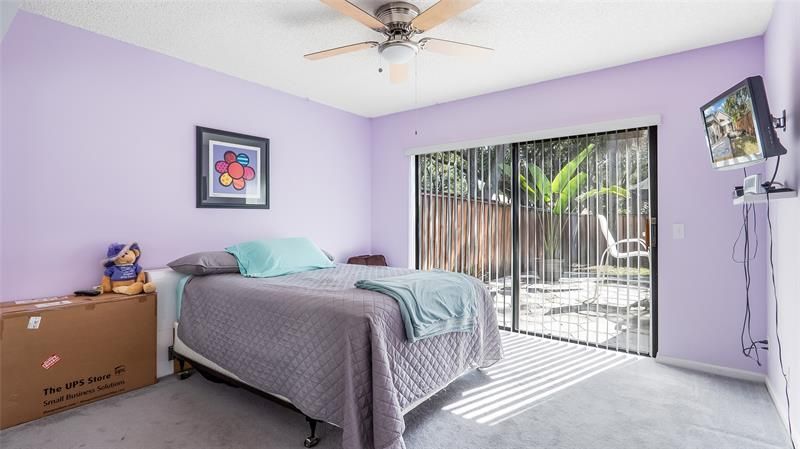 1867 NW 99th Avenue, Plantation, FL 33322 Photo