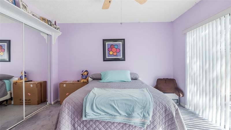 1867 NW 99th Avenue, Plantation, FL 33322 Photo