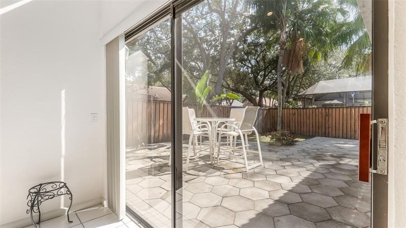 1867 NW 99th Avenue, Plantation, FL 33322 Photo