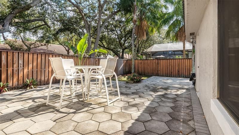 1867 NW 99th Avenue, Plantation, FL 33322 Photo