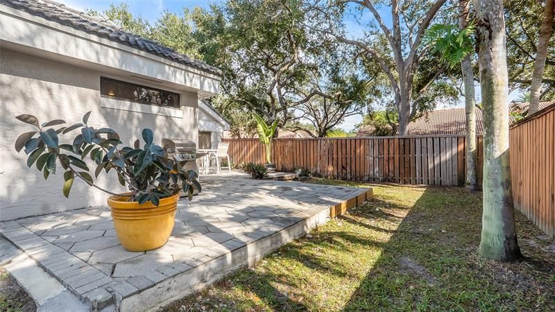 1867 NW 99th Avenue, Plantation, FL 33322 Photo