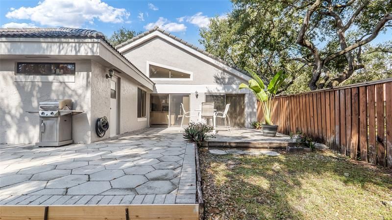 1867 NW 99th Avenue, Plantation, FL 33322 Photo